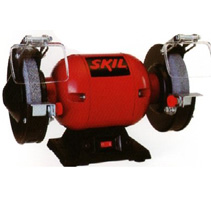 Skil tools kerala